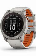 Image result for Garmin Fenix 7 Smart Watch All Faces