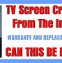 Image result for Vizio Replacement Screen