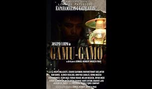 Image result for b�gamo