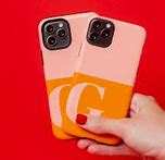 Image result for Army Case Apple