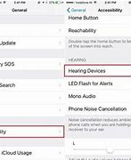 Image result for iPhone 6s Volume Low