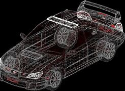 Image result for Car Axon CAD