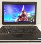 Image result for Dell Latitude D600