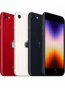 Image result for iPhone SE 3 Showcase Photos