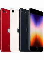 Image result for iPhone SE 3-Generation