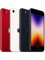 Image result for iPhone SE 3. Cut