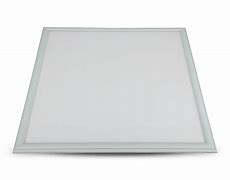 Image result for LED Panel Lights Product