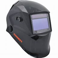 Image result for Large View Welding Helmet