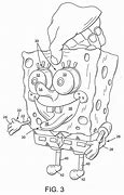 Image result for Spongebob Toy Figures