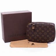 Image result for Louis Vuitton Jewelry Box