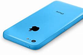 Image result for Apple iPhone 1C Blue