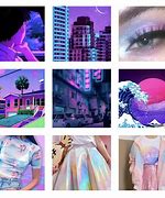 Image result for Wykres Aesthetic