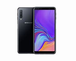 Image result for Samsung Galaxy A7 Black