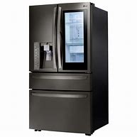 Image result for LG Signature Refrigerator