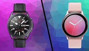 Image result for Second Glass Samsung Galaxy Watch 46Mm 4Smarts