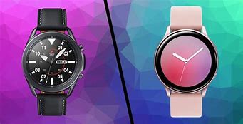 Image result for Samsung Smartwatch Accessories