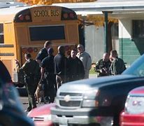Image result for East Cobb Middle School Student Shot