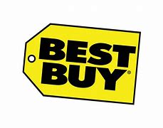 Image result for Best Buy Logo Funny