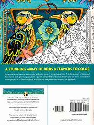 Image result for Coloring Book Back Cover