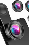 Image result for Camra Lens On Phone