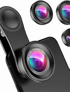 Image result for iPhone Lens Frame