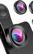 Image result for iPhone Lens