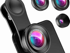 Image result for Pictures with iPhone 14 Lens Kit