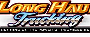 Image result for Heavy Haul Logos
