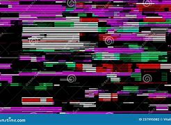 Image result for Distortion in Computer Network Icon