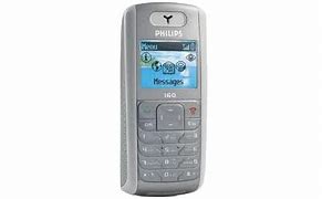 Image result for Philips AR-160