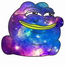 Image result for Galaxy Pepe HD
