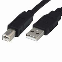 Image result for High Speed Samsung 2.0 Cable