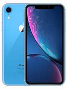 Image result for iPhone XR Corail