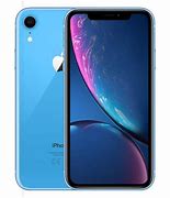 Image result for iPhone XR Apple Watch and Air Pods