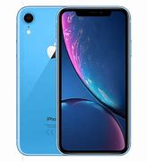 Image result for iPhone X Ou XR
