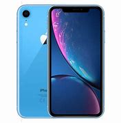 Image result for Blue XR On a Table