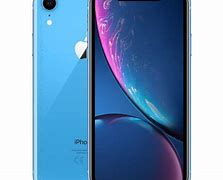 Image result for iPhone 10 Cricket Wireless