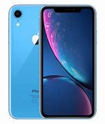 Image result for iPhone 10XL