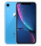 Image result for iPhone XR 64GB Size