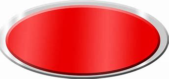 Image result for Red Square Gray Oval