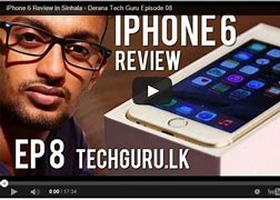 Image result for iPhone 6 Unlocked 32GB