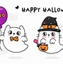 Image result for Spooky Halloween Graphics