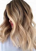 Image result for Milky Way Hair