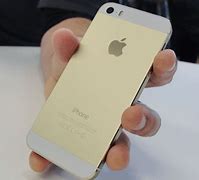 Image result for iPhone 5S Backside