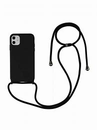 Image result for Cord That Comes with an iPhone 13