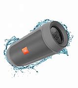 Image result for JBL Charge 2 Plus Charging