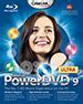 Image result for 9 Portable TV DVD Player