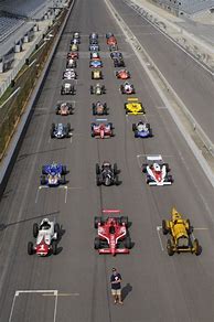 Image result for New Indy Cars