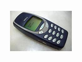 Image result for Stari Mobilni Telefoni