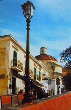 banco di napli la piazza il banco di napoli cala felci banco di napli la piazza il banco di napoli cala felci